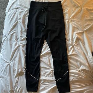 Sarah’s Day X WFA Dominate Leggings